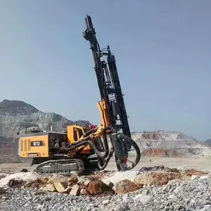 衢州浩洋机械设备有限公司
