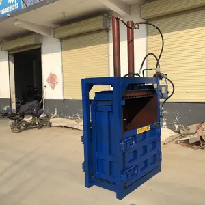 ��Ĥ������ʽ����� �����ĭ������ ����������ѹ����