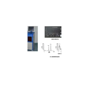 BG2130�������������ܽ������(�ˡ��С�嵐������ܽ�)