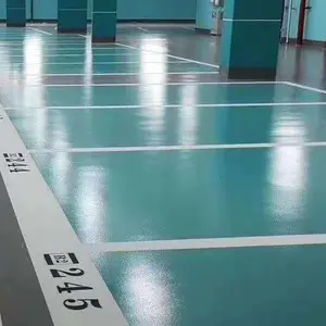 ����ˮ�������ƽ ������ɰ��ƺ��ʩ�� �칫���̵ؽ�