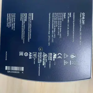 MSA501-0007 �߾��ȱ�����SIKO �¹�