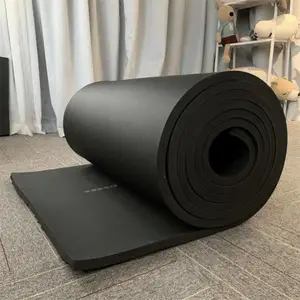 ���ܱ���B1�������� �͸�����ȼ����� �����ܵ����䱣�²���