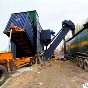 ������ĩ�ְ�װ�޳��������һ� ����ɢ����ת�������ͻ�