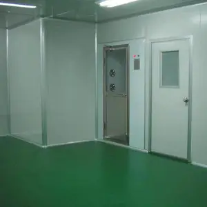 ���վɼ�о�� �Ϻ����ּ�о�����