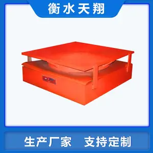GPZ��II���ͣ�III������ʽ��֧��DX����֧������