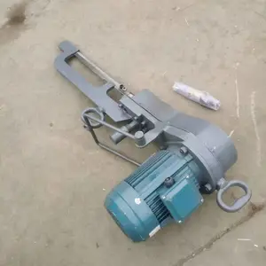 ������ʽ����� ����������������������ʹ����Ƶ