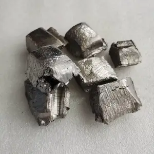 �ߴ�����궧 99.9%Nb ���ºϽ��� ������Ĥ������ ֧�ֶ���