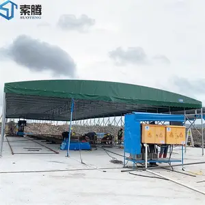 ���Ű�װ �綯������ ���ױ�������ʯ �����ƶ��� ��ɫ�ɶ���