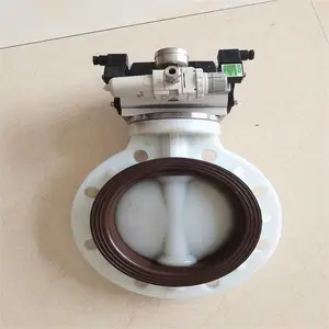 ��������ȫ�ܵ��� HV-3102A-K