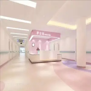ɽ�������׶�԰�ؽ����ڷ����赸����ר�õذ��ͯ�����ܶ��Ƶؽ�