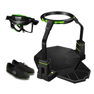 vr�����ܲ���***������ѹVR��ǹ���ѵ��������������豸�����