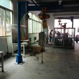 ����ת���۵���ͼƬ ���䵥�۵��� ע�ܻ����۵��ܶ���