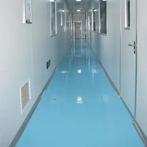 ��������ʳƷ���޳����侻��װ��ʩ��Ϊ�ͻ����ǽ���