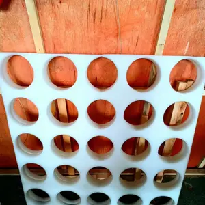 防震珍珠棉 异形珍珠棉 珍珠棉袋 来样定制