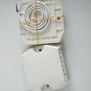 �����յ��� �ư�˫ɫ�߿�ѹ ������PC��Դ����֧�ֶ���