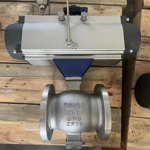 QV647Y-16P DN80����V���򷧡�V�ͷ���ԭ����ѹ�˻����ײ�Ʒ����