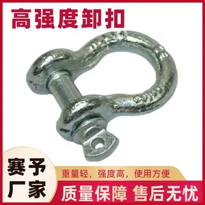����GXK-20��Яʽ�����D�Ϳۿ��۸�˿�����߹��δ������ӿ�