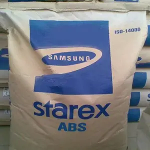 ABS UT-0100����