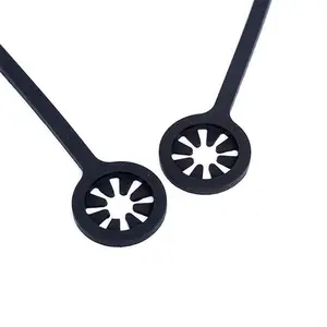 ��������Դ���轺��ͷ���¹��������������ȼ�͸ߵ����ϻ��������ܷ���ӽ���