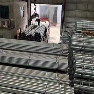 ��п���ķ��� �����׹��ö�п�ֹ� ʳƷ����п�ֹ� ���� ��˸��п�ֹ�