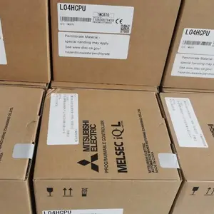 LY41NT1P-CM_����PLCģ��۸�
