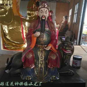 ��֬�鱦�������� �����������ֲ��� Ԫʼ���� ��������������ϳ���