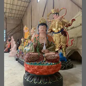 �ز������� �����ʥ����ڼ� ���������������� �Ĵ���������