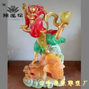 �Ĳ��۾� ������ ���������� ���Ƿ��� �������� �Ҿ��鷿װ�ΰ���