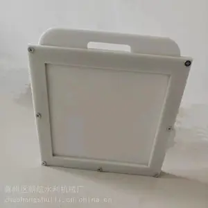 ˮ����������բ�� ũ���ȸ�ǿ�ȼӽ��ˮѹ HDPE��ˮբ�� �ӵ���ˮ