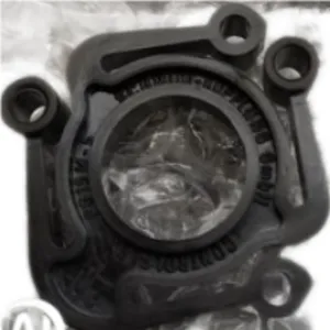 SUNFAB SC025R���Ʊ� MEECH 233V4��������������