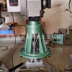 ̨�彫���ƣ���������ѹ�괲������Ʒ�ƹ�������׻�������