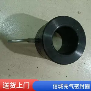 �ųǹ轺�����ܷ�Ȧ ���ߵ�������������Ȧ �ɶ��Ʒ���ʴ