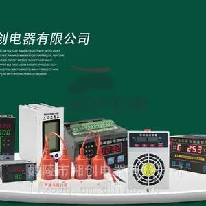 cBCS-E/60w(������)����ֽ�����Ѷ�Ѹ���