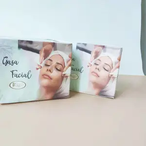 ������ 10*10cm һ�����޷Ĳ�Ƭ ��ʪ���û�ױ�� �׷�жױ�� ʪ����