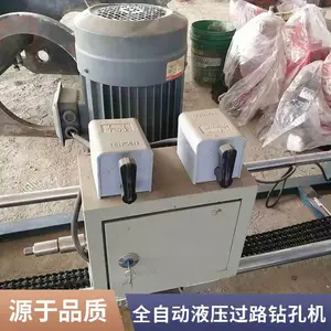 ����С�͹�·ˮ���׻����� �ǿ���ˮ�궥�ܻ����ۣ�����·���