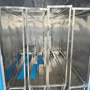 �h¯120����ҵ����ţ�й��շ������̟h¯�����͟h¯