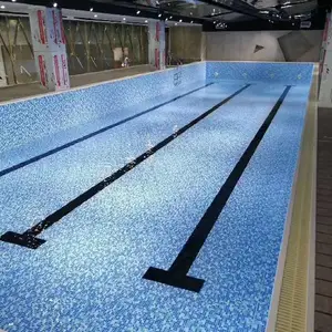 泳池设备丰台泳池设备定制厂家