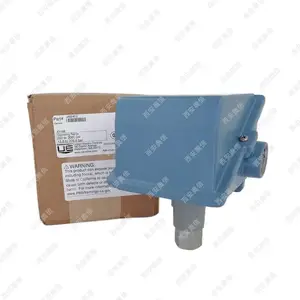 ����UE˫��ѹ������J402-16014-M408-XY468/2*SPDT �ø�ѹ���ƿ���