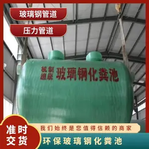 ���������ֻ���� ���� ���� ������ȫ �ϸ� �͸�ʴ������ �ɶ���