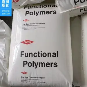 EMA ��������/�Ű� Elvaloy AC 1820 ʳƷ�Ӵ���������Ϳ��Ӧ��