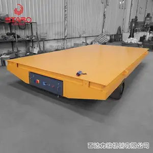 �޹�ƽ�峵 ������������ϵ綯���˳� �綯ƽ������_�ٴ���ŷ