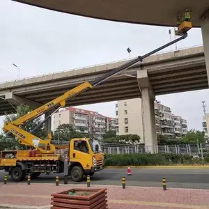 ������ɳ�Ƹ��򹤳̽���߿���ҵ�����ޣ���ײ������