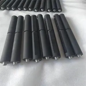 ��Ԫ�ұ��𽺹������ڲ�ͬ��е�豸��ʹ����Ӳ�ȿ��Զ���