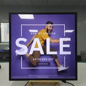 ���ݺ����㴥��һ��� ������ʾ���� ��׿/����/������ ��ѯ����