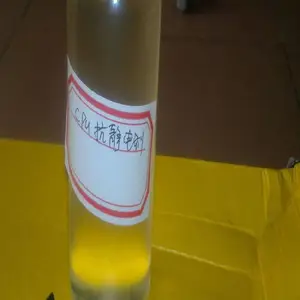 ZW-4��Ψ�²��� ������ϩ���Ӽ� PVCЬ��Һ�忹�����