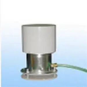 �޾�Ե��Ƶ�����·���豸 �ͺ�:YV955-ZPW-2000A��ţ�M25593
