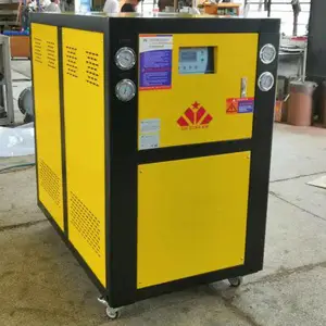 �¹��� ��Ӧ XGXW-U5 ʵ����ʹ��С�� ˮ��ʽ�䶳�� ��ˮ�� ��ˮ��