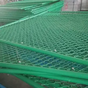����ڡ�ѧУ������Χ��������|��������Χ�����ҹ��