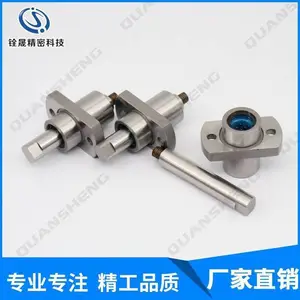 �������/ �Զ����豸��������鵼������/���鵼��
