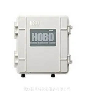 ONSET HOBO 通信数据记录仪、监测仪U30-ETH 倍斯特提供